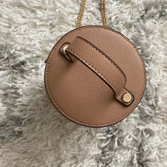 River Island monogram bucket bag - Picture 11 of 11